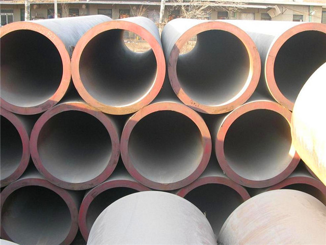 q355b是什么材料知識(shí)